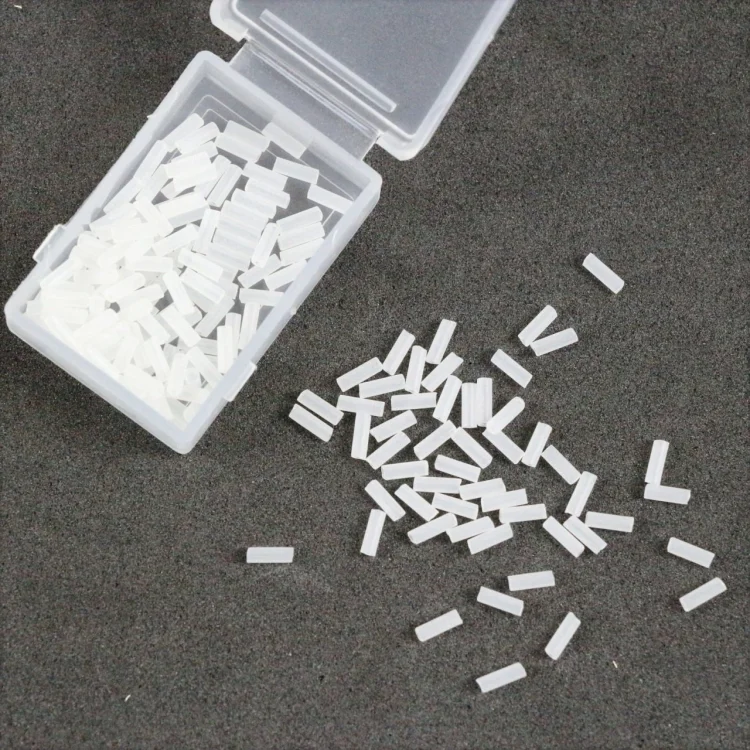 Exracarp 95-5056 0,5mm İğne Ayarlama Silikonu