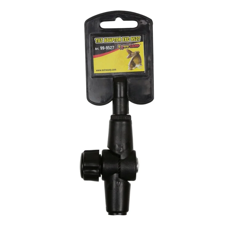 ExtraCarp EXC 9527 Tilt Adapter