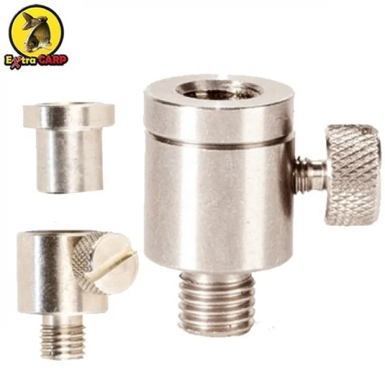 Extracarp  99-2465 Quick Change Mini Connector