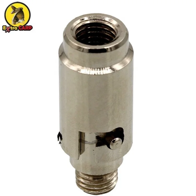 Extracarp EXC-2687 99-2687 Quick Release Connector