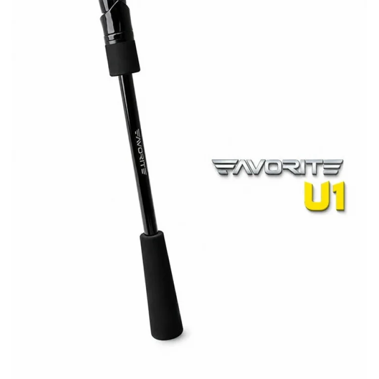 FAVORITE U1 1-602XUL-S 1.83M 1-3G EX.FAST LRF KAMIŞI