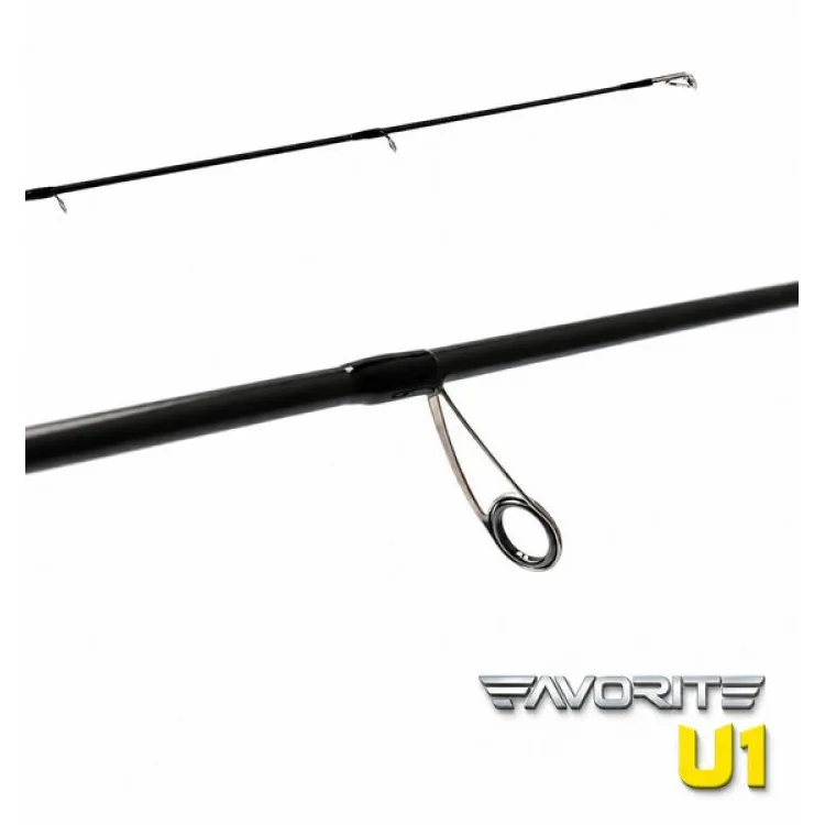 FAVORITE U1 1-602XUL-S 1.83M 1-3G EX.FAST LRF KAMIŞI
