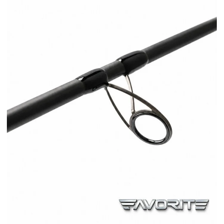 FAVORITE X1 1-632UL 190CM 0.5-5G MOD.FAST AJI LRF KAMIŞI