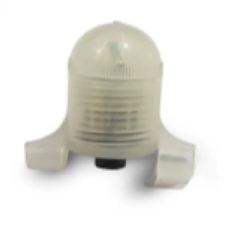 Fındık Alarm Olta Ucu Mini Alarm Portfısh Marka