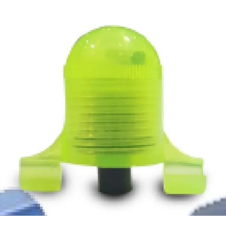 Fındık Alarm Olta Ucu Mini Alarm Portfısh Marka