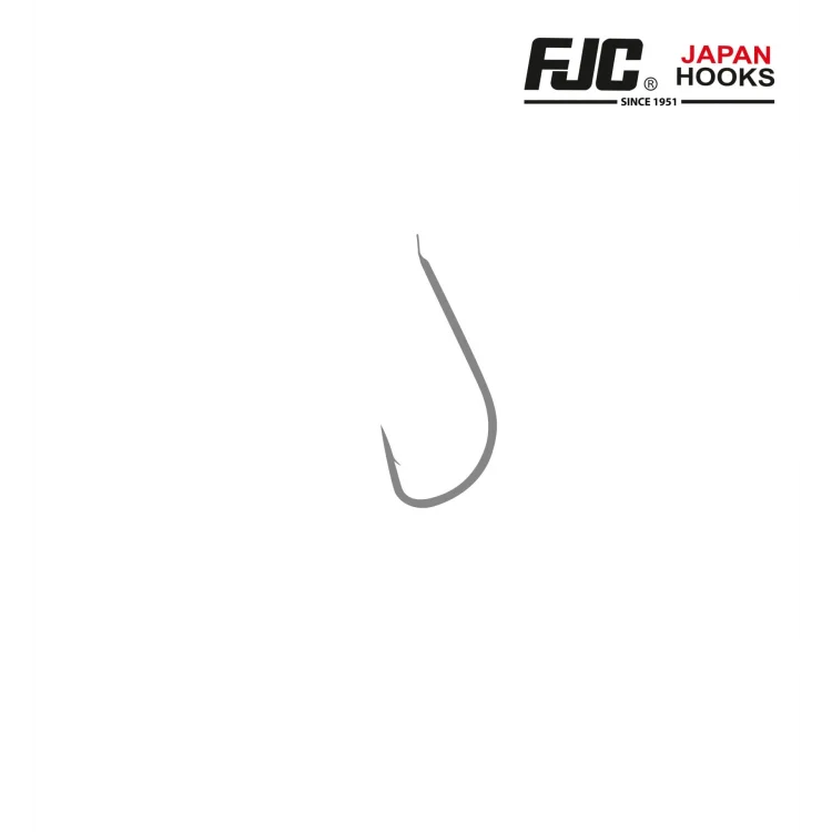 FJC 2411NK SODE MARUJIKU NIKEL 21 Lİ İĞNE NO:4