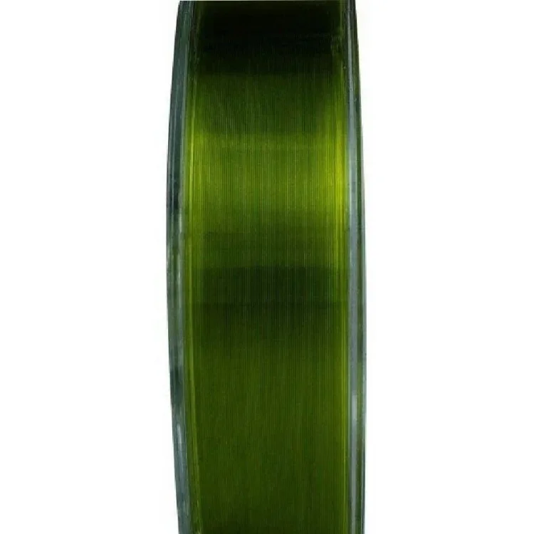 Force Super Strong 150Mt Yeşil Monoflament Misina 0,35Mm