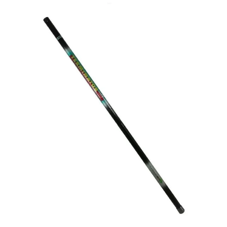 Göl Kamışı Halkasız Eurofısh Termınator 6006 5-30Gr