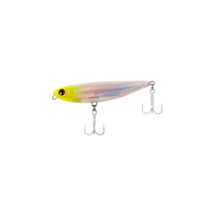 Japanese Snake Hg2608 9Cm 12Gr Maket Balık
