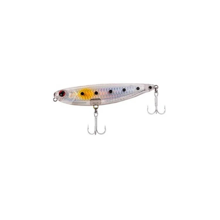 Japanese Snake Hg2609 10Cm 12Gr Maket Balık