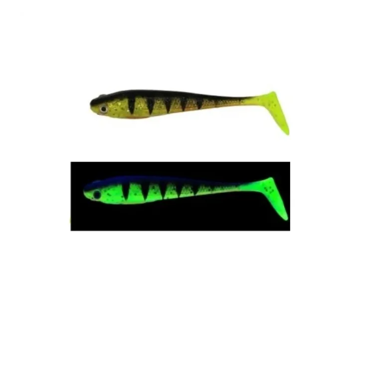 Jaxon Gummy Intensa Tg-Ina050 5Cm 5’Li Pk Renk:Z