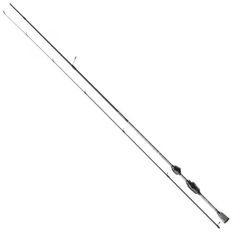 JAXON J.XT One 198 cm 0,5-3GR LRF Kamışı