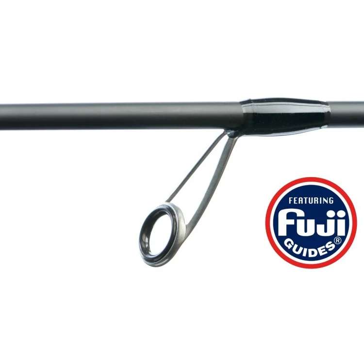 JAXON J.XT One 198 cm 0,5-3GR LRF Kamışı