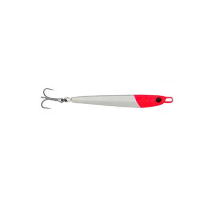 Jig Yemi Wily Junior Jig 10,5Gr 5,5Cm Renk:14