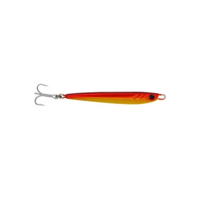 Jig Yemi Wily Junior Jig 10,5Gr 5,5Cm Renk:28