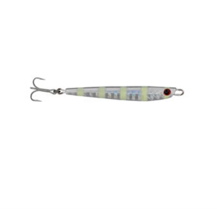 Jig Yemi Wily Junior Jig 10,5Gr 5,5Cm Renk:32