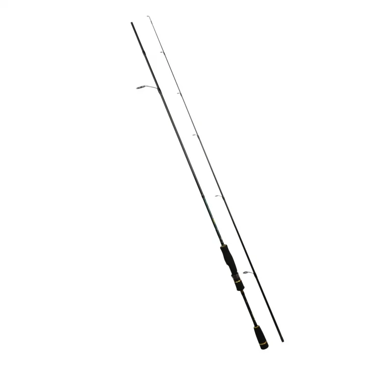 Kaido Azure Lrf Class 225 Cm 1-19 Gr LRF Kamışı