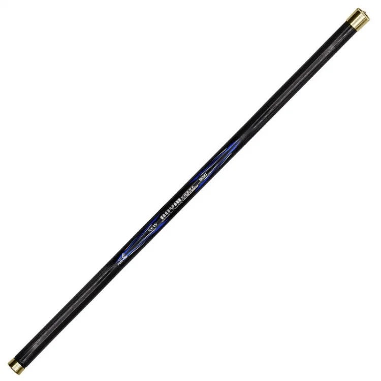 Karbon Göl Kamışı Portfish Royal Shark 5 Metre 10-30Gr
