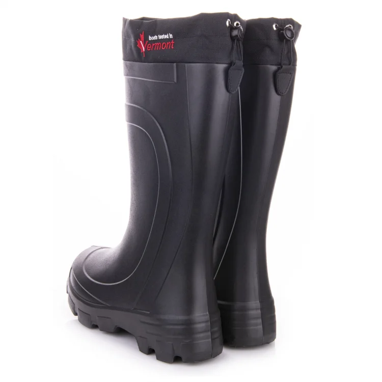 Lemigo 875 Ultra Hafif EVA Çizme Wermont -70° No:42