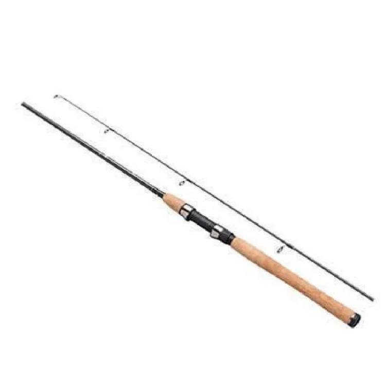 Lrf Kamışı Fladen Warbird Classic 210 Cm 1-10 Gr Mantar Sap