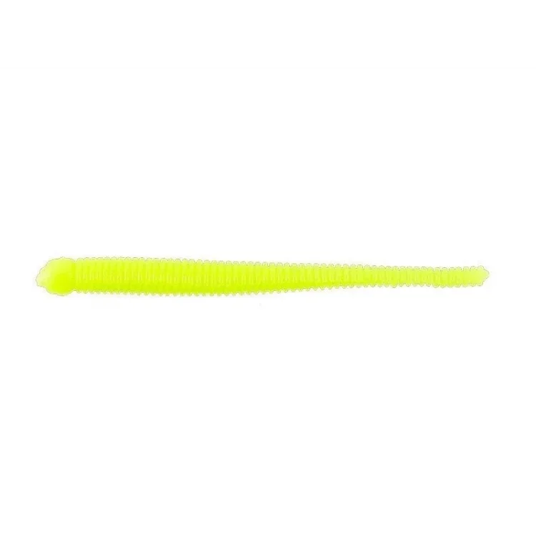 Lucky John Saltworm 5.1Cm 12’Li Pk Lrf Silikonu Renk:F03