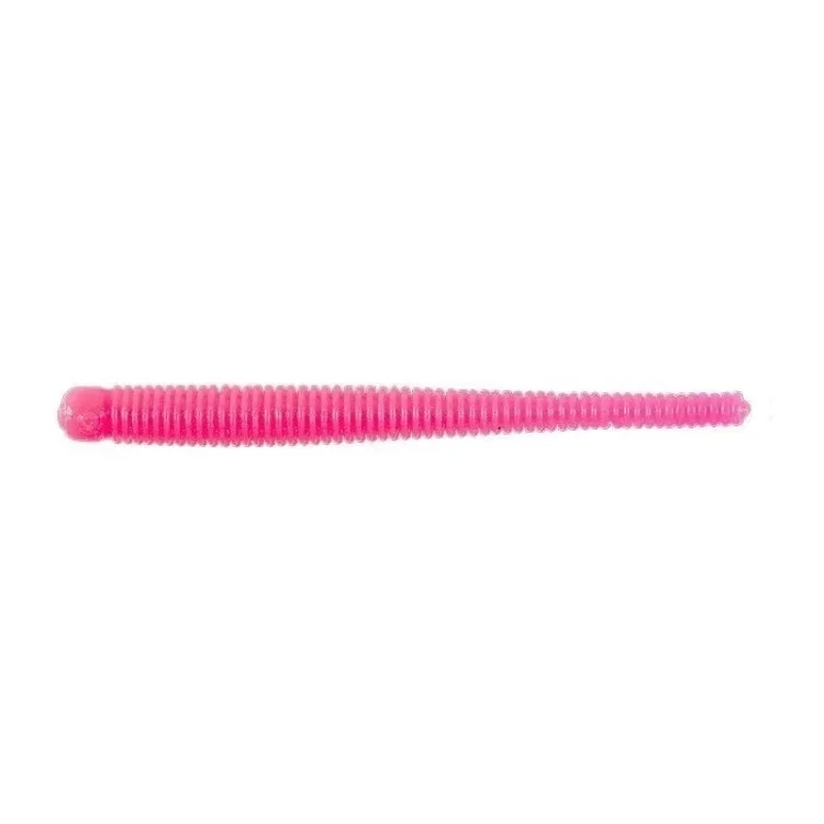 Lucky John Saltworm 5.1Cm 12’Li Pk  Lrf Silikonu Renk:309