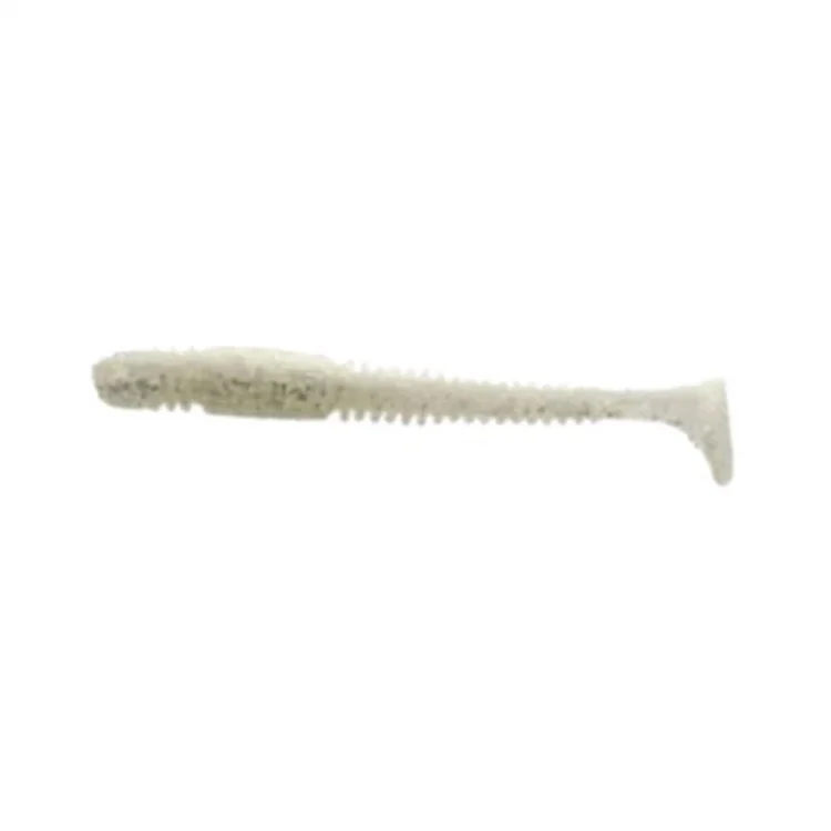 Lucky John Tioga 3.4’’ 8.6Cm 6’Lı Pk Silikon Yem Renk:T47