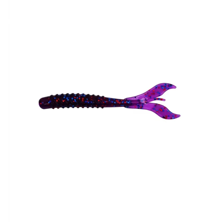 LUCKY JOHN W-WORM 1.5 3.38 CM 15li PAKET SİLİKON YEM RENK:S63