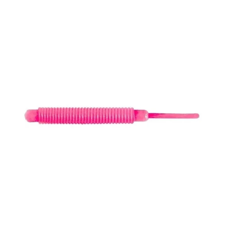 Luckyjohn Aying Tail 5.1 cm - 12li LRF Silikon Yem Renk:309
