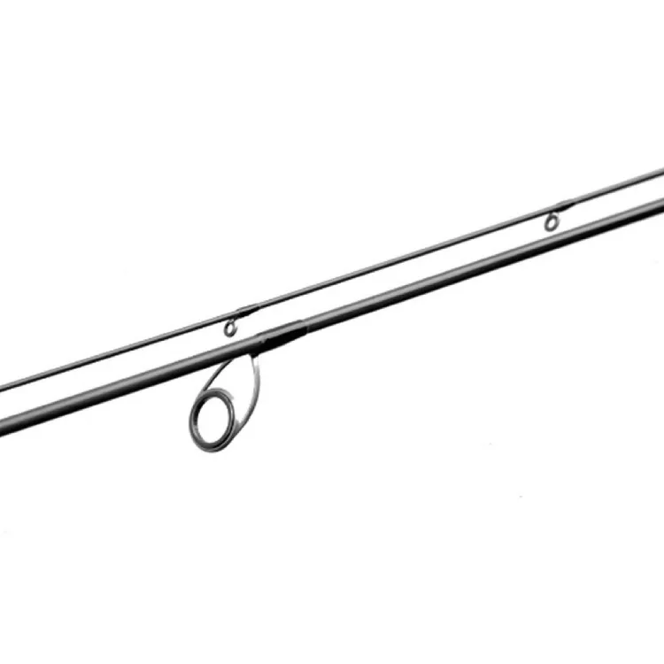 Nomura Osaka Spinning 210cm LRF Kamışı 0.8-8gr Atarlı