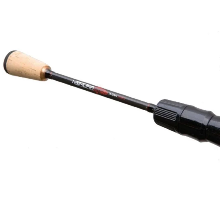 Nomura Osaka Spinning 210cm LRF Kamışı 0.8-8gr Atarlı