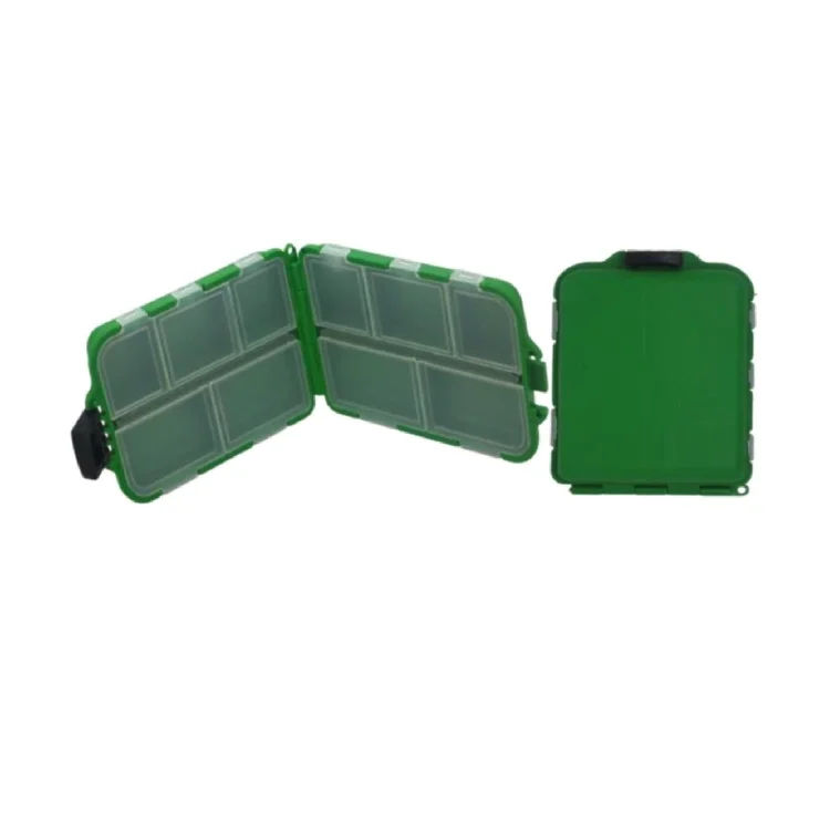 Oskar Jig Kutusu Xd14