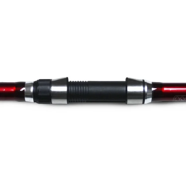 Oskar Meito Heavy Striker Surf Olta Kamışı 420Cm 300Gr Aksiyon