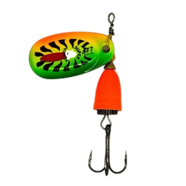 OSKAR MEPS KAŞIK RENK: OSGM04 NO:5