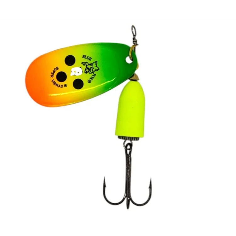 OSKAR MEPS KAŞIK RENK: OSGM05 NO:5