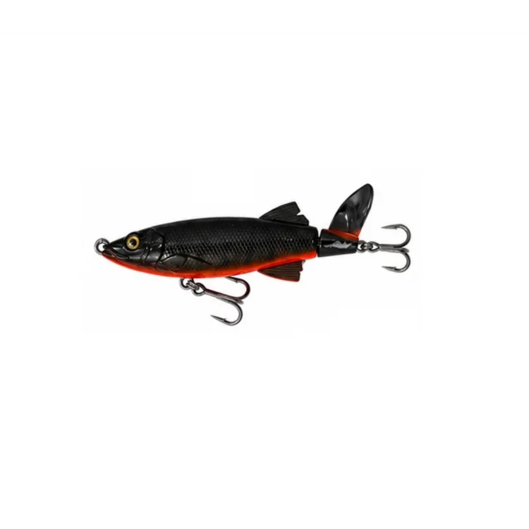 Oskar Simsar 13cm 15,9gr Maket Balık Renk: D