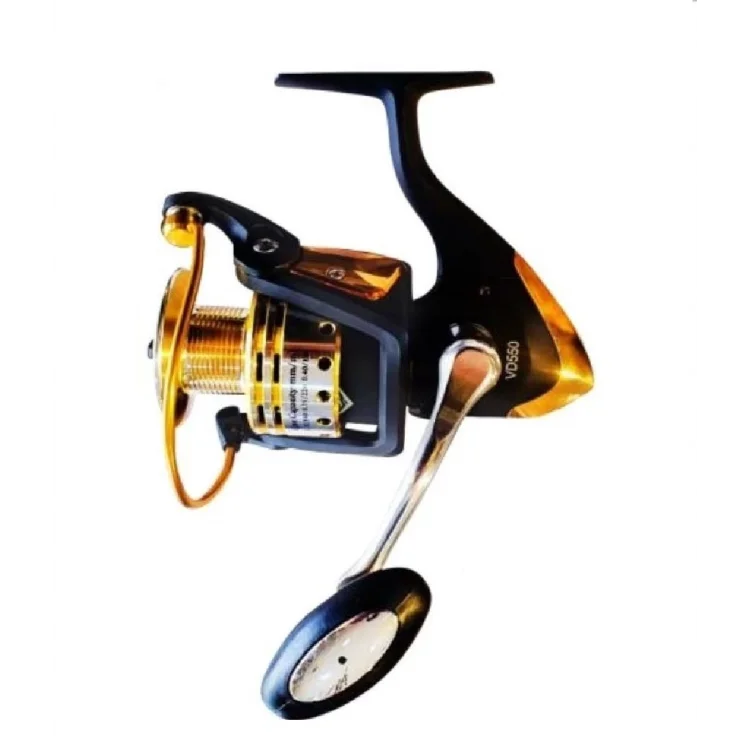 Oskar Vd 4500 Olta Makinesi 11+1 Bb