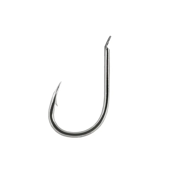 Owner 50231 Cut Super Chinu White İğne No:7