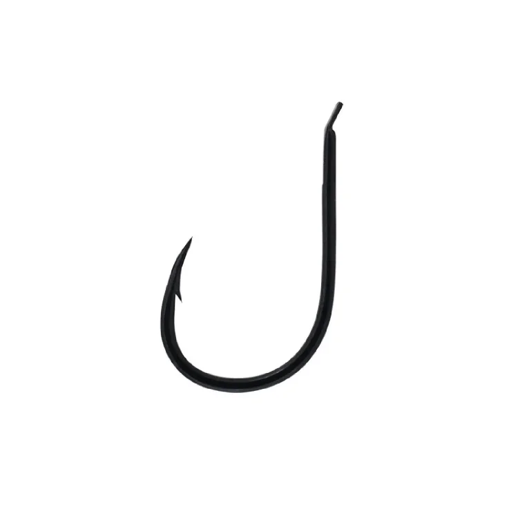 Owner 50231 Cut Super Chinu White İğne No:3/0