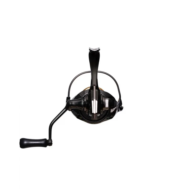 Pandora Black Label 1000S Olta Makinesi