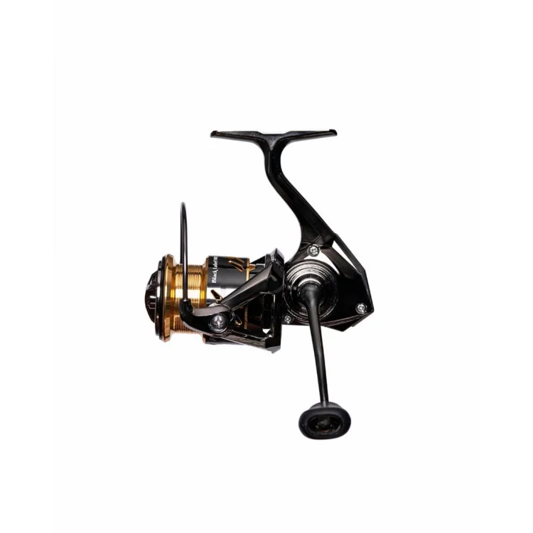 Pandora Black Label 1000S Olta Makinesi