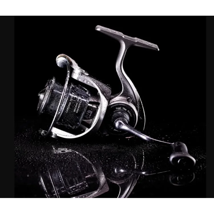 Pandora Caridina XR 500S 6+1BB LRF Olta Makinesi