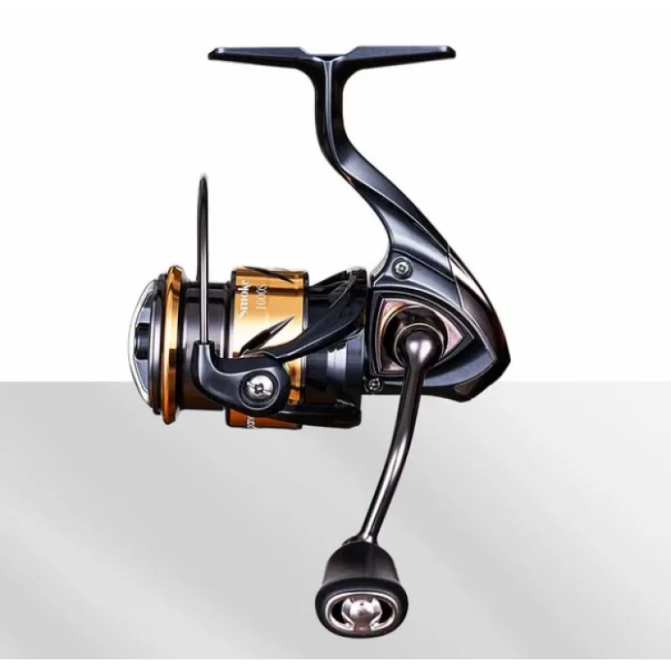 Pandora Smoke 500S LRF Olta Makinesi