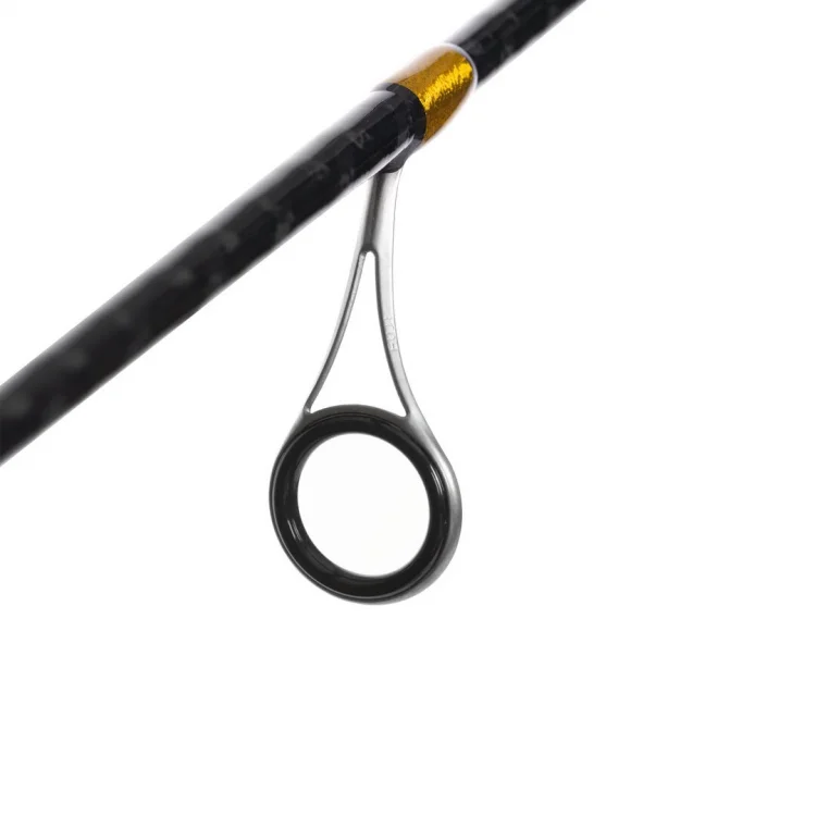 Pandora Smoke XR AJI 1,88M 0,2-3gr AJI / LRF Kamış