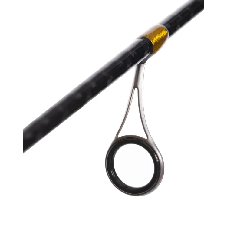 Pandora Smoke XR AJI 2.08M 0,5-5gr LRF Kamış