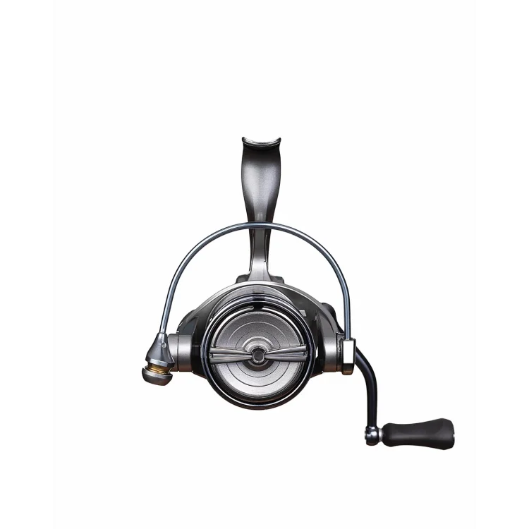 Pandora Xenon 1500s 4+1bb LRF Olta Makinesi