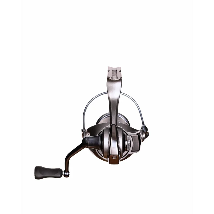 Pandora Xenon 1500s 4+1bb LRF Olta Makinesi