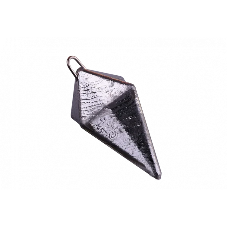 Piramit Olta Kurşunu 100gr