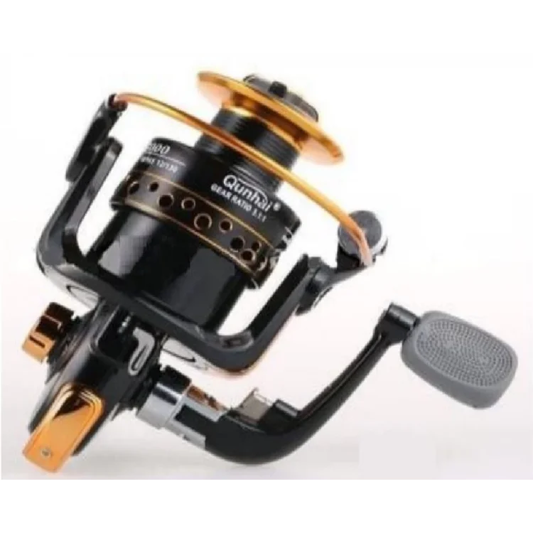 Qunhai Sy5000a Olta Makinesi 12+1 Bb