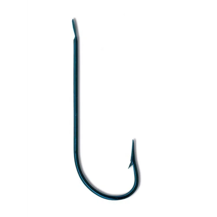 River 110Bl (1522 Muadili) 100’Lü Kutu İğne No:10